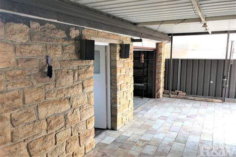 Property photo of 18 Winifred Crescent Blacktown NSW 2148