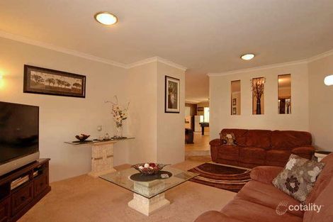 Property photo of 8 Driftwood Way Bennett Springs WA 6063