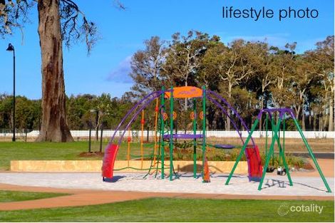 Property photo of 2 Keilly Boulevard Vasse WA 6280