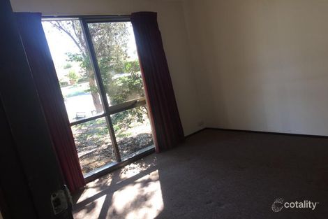 Property photo of 204 Hall Road Carrum Downs VIC 3201