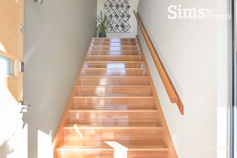 Property photo of 2/77 Bain Terrace Trevallyn TAS 7250