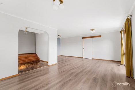 Property photo of 36 Matisse Drive Templestowe VIC 3106