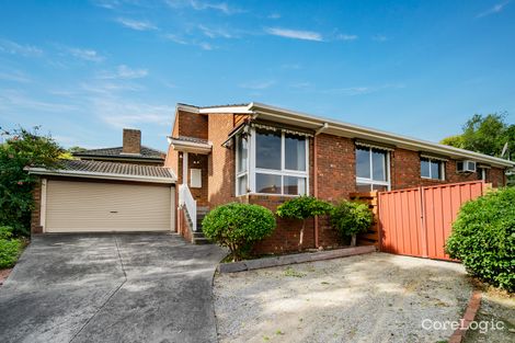Property photo of 36 Matisse Drive Templestowe VIC 3106