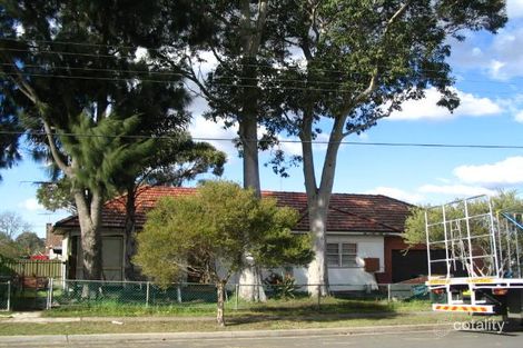 71 Gordon Ave, South Granville, NSW 2142