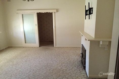 Property photo of 5A Harvey Street Woodville SA 5011