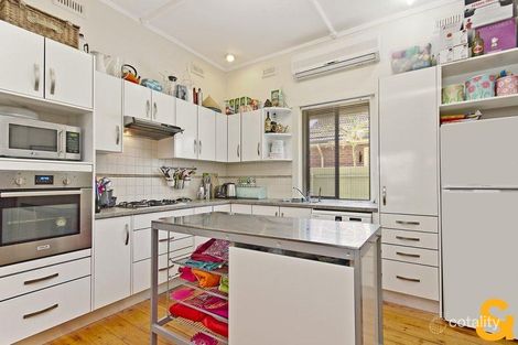 Property photo of 1/16 Edison Street Glenelg North SA 5045