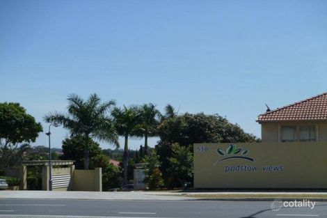 40/538 Warrigal Rd, Eight Mile Plains, QLD 4113