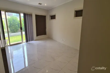Property photo of 2 Binderi Crescent Ingle Farm SA 5098