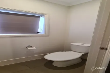 Property photo of 2 Binderi Crescent Ingle Farm SA 5098