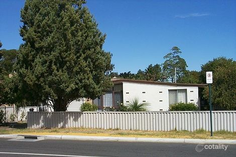 226 Knutsford Ave, Kewdale, WA 6105