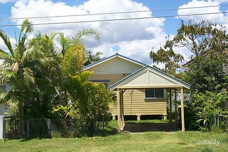 24 Booner St, Lota, QLD 4179