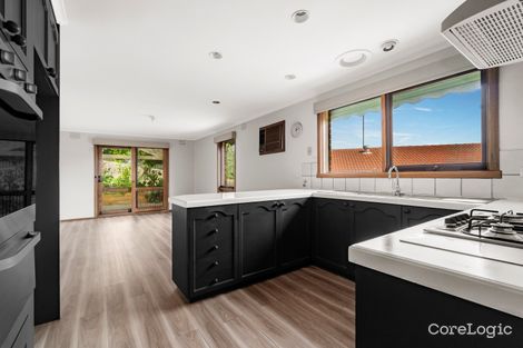 Property photo of 36 Matisse Drive Templestowe VIC 3106