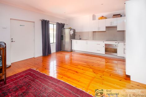 Property photo of 160 Kirkham Road Dandenong VIC 3175