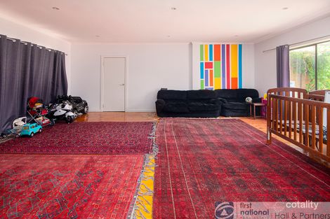 Property photo of 160 Kirkham Road Dandenong VIC 3175