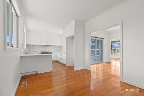 Property photo of 5 Lynn Street Seaford VIC 3198