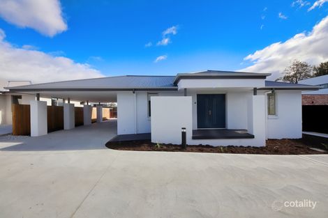 4/4a Bilton Walk, Claremont, TAS 7011