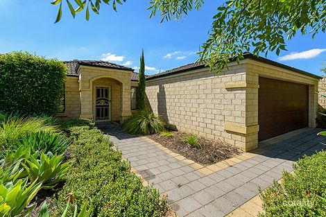 Property photo of 317 Epsom Avenue Redcliffe WA 6104