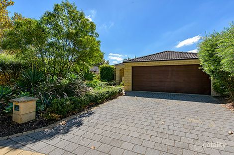 Property photo of 317 Epsom Avenue Redcliffe WA 6104