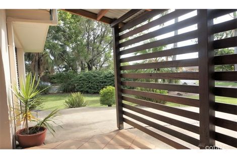 Property photo of 18 Dobel Court Mount Pleasant QLD 4740
