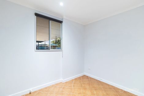 Property photo of 9 Hancock Way Bulgarra WA 6714