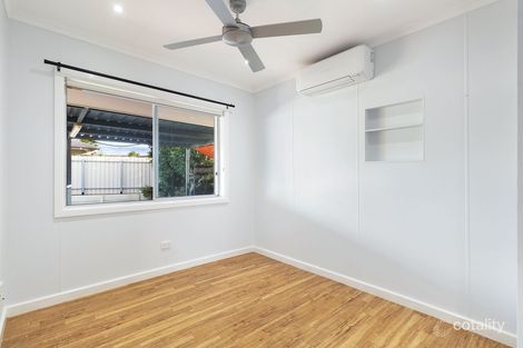 Property photo of 9 Hancock Way Bulgarra WA 6714