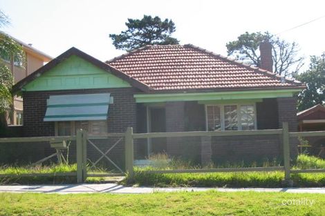 31a Marana Rd, Earlwood, NSW 2206