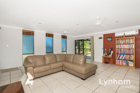 Property photo of 20 Kaoriki Court Condon QLD 4815