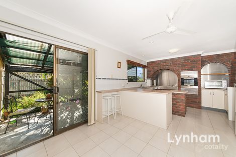 Property photo of 20 Kaoriki Court Condon QLD 4815