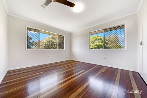 Property photo of 34 Arthur Street Beaudesert QLD 4285