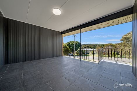 Property photo of 34 Arthur Street Beaudesert QLD 4285