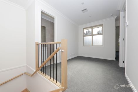 Property photo of 21A Chandler Grove Burwood VIC 3125