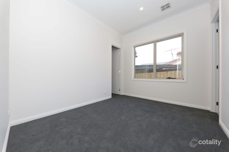 Property photo of 21A Chandler Grove Burwood VIC 3125