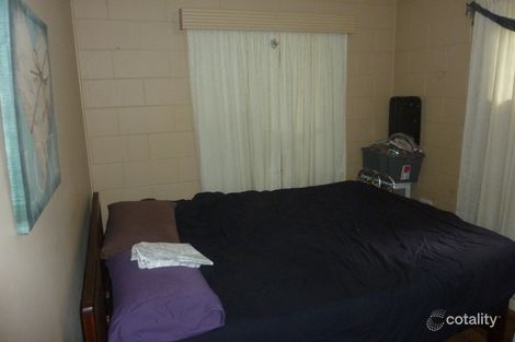 Property photo of 22 Broadway Herberton QLD 4887