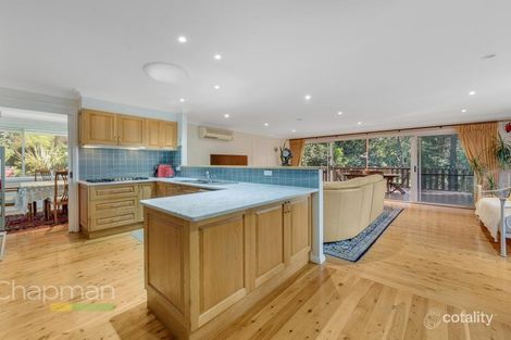 Property photo of 228 Hawkesbury Road Winmalee NSW 2777