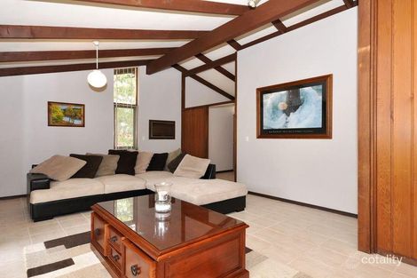 Property photo of 157 Upper Sturt Road Upper Sturt SA 5156