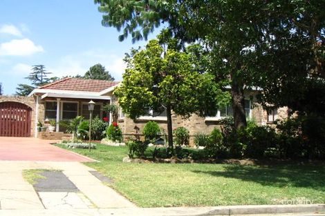 14 Talbot St, Riverwood, NSW 2210