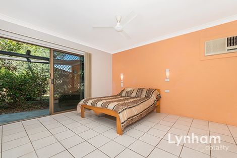 Property photo of 20 Kaoriki Court Condon QLD 4815