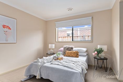 29 Honey Flower Way, Greenvale, VIC 3059