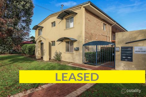 4/133 Albert St, Osborne Park, WA 6017