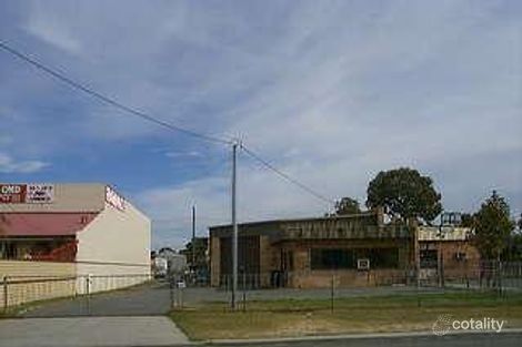 31 Hogarth St, Cannington, WA 6107