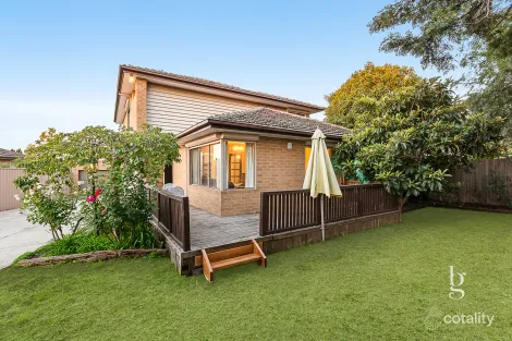 76 Casey Dr, Lalor, VIC 3075