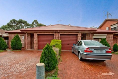 1 Smith Rd, Salisbury East, SA 5109