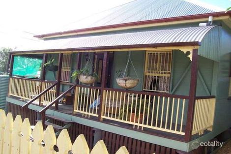 16 Tiger St, Sadliers Crossing, QLD 4305