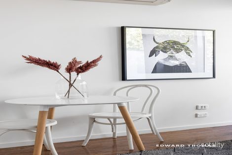 Property photo of 209/80 Ormond Street Kensington VIC 3031