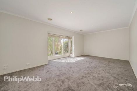 Property photo of 2/612-616 Whitehorse Road Mitcham VIC 3132