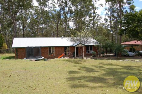 88-90 Drover Cres, Flagstone, QLD 4280