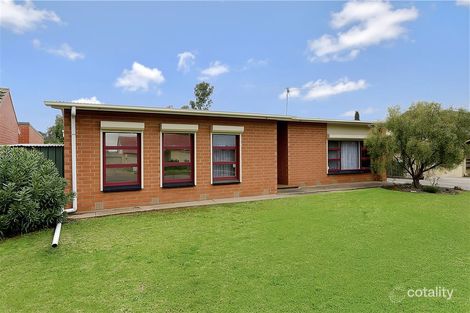 Property photo of 32 Caruso Crescent Brahma Lodge SA 5109