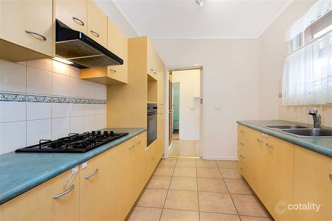 Property photo of 32 Caruso Crescent Brahma Lodge SA 5109