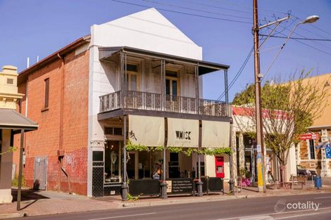 Property photo of 6 Cleland Avenue Unley SA 5061