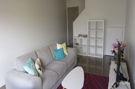 Property photo of 51 Tulloch Drive St Clair SA 5011